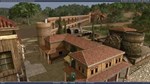 Grand Ages: Rome GOLD КЛЮЧ* STEAM ROW