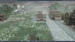 Grand Ages: Rome GOLD КЛЮЧ* STEAM ROW