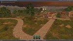 Grand Ages: Rome GOLD КЛЮЧ* STEAM ROW