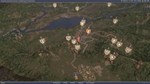 Grand Ages: Rome GOLD КЛЮЧ* STEAM ROW