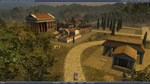 Grand Ages: Rome GOLD КЛЮЧ* STEAM ROW