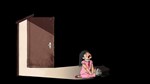 HomeWork Is Crazy КЛЮЧ* STEAM ВСЕ СТРАНЫ