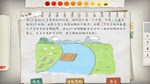 HomeWork Is Crazy КЛЮЧ* STEAM ВСЕ СТРАНЫ