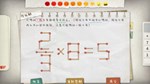 HomeWork Is Crazy КЛЮЧ* STEAM ВСЕ СТРАНЫ