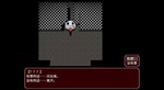 Black Datura & Red Goat КЛЮЧ* STEAM ВСЕ СТРАНЫ