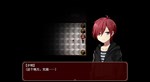 Black Datura & Red Goat КЛЮЧ* STEAM ВСЕ СТРАНЫ
