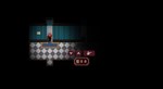 Black Datura & Red Goat КЛЮЧ* STEAM ВСЕ СТРАНЫ