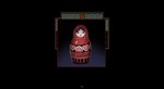 Black Datura & Red Goat КЛЮЧ* STEAM ВСЕ СТРАНЫ