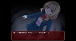 Black Datura & Red Goat КЛЮЧ* STEAM ВСЕ СТРАНЫ