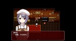 Black Datura & Red Goat КЛЮЧ* STEAM ВСЕ СТРАНЫ