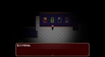Black Datura & Red Goat КЛЮЧ* STEAM ВСЕ СТРАНЫ