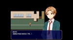 Black Datura & Red Goat КЛЮЧ* STEAM ВСЕ СТРАНЫ