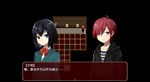 Black Datura & Red Goat КЛЮЧ* STEAM ВСЕ СТРАНЫ