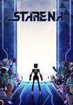 Starena КЛЮЧ* STEAM ВСЕ СТРАНЫ