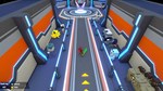 Starena КЛЮЧ* STEAM ВСЕ СТРАНЫ