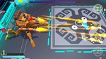 Starena КЛЮЧ* STEAM ВСЕ СТРАНЫ