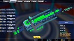 Starena КЛЮЧ* STEAM ВСЕ СТРАНЫ