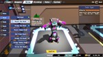 Starena КЛЮЧ* STEAM ВСЕ СТРАНЫ