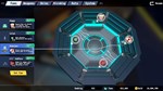 Starena КЛЮЧ* STEAM ВСЕ СТРАНЫ