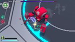 Starena КЛЮЧ* STEAM ВСЕ СТРАНЫ