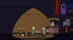 Long Dream КЛЮЧ* STEAM ВСЕ СТРАНЫ
