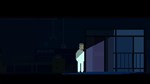 Long Dream КЛЮЧ* STEAM ВСЕ СТРАНЫ