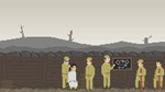 Long Dream КЛЮЧ* STEAM ВСЕ СТРАНЫ