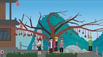 Long Dream КЛЮЧ* STEAM ВСЕ СТРАНЫ
