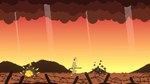 Long Dream КЛЮЧ* STEAM ВСЕ СТРАНЫ