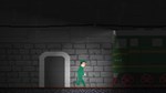 Long Dream КЛЮЧ* STEAM ВСЕ СТРАНЫ