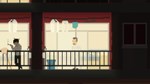 Long Dream КЛЮЧ* STEAM ВСЕ СТРАНЫ