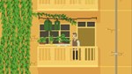 Long Dream КЛЮЧ* STEAM ВСЕ СТРАНЫ