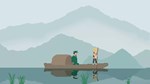 Long Dream КЛЮЧ* STEAM ВСЕ СТРАНЫ