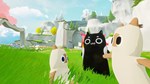 Kitty May Cry КЛЮЧ* STEAM ВСЕ СТРАНЫ