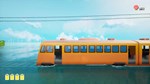 Kitty May Cry КЛЮЧ* STEAM ВСЕ СТРАНЫ