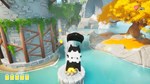 Kitty May Cry КЛЮЧ* STEAM ВСЕ СТРАНЫ