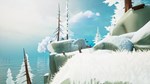 Kitty May Cry КЛЮЧ* STEAM ВСЕ СТРАНЫ