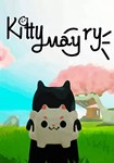 Kitty May Cry КЛЮЧ* STEAM ВСЕ СТРАНЫ