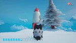 Kitty May Cry КЛЮЧ* STEAM ВСЕ СТРАНЫ