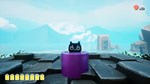 Kitty May Cry КЛЮЧ* STEAM ВСЕ СТРАНЫ