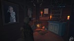 REKA КЛЮЧ* STEAM РФ+СНГ