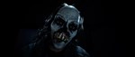 Until Dawn™ КЛЮЧ* STEAM ROW
