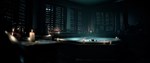 Until Dawn™ КЛЮЧ* STEAM ROW