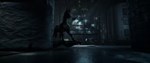 Until Dawn™ КЛЮЧ* STEAM ROW
