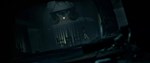 Until Dawn™ КЛЮЧ* STEAM ROW