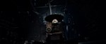 Until Dawn™ КЛЮЧ* STEAM ROW