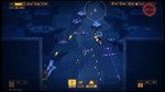 Drill Core КЛЮЧ* STEAM РФ+СНГ