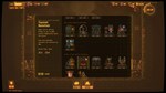Drill Core КЛЮЧ* STEAM РФ+СНГ