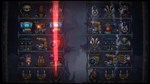 Drill Core КЛЮЧ* STEAM РФ+СНГ