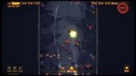 Drill Core КЛЮЧ* STEAM РФ+СНГ